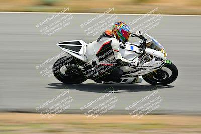 media/May-31-2025-Classic Track Day (Sat) [[da23ab3028]]/Group C/Session 4 (Turns 4 and 6)/